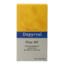 Depyrrol Plus NF 120 cápsulas vegetales