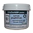 Vitazouten Natrium phosphoricum en polvo n.º 09 60 gramos