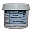Vitazouten Kalium phosphoricum poudre n° 05 60 g