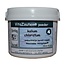 Vitazouten Potassium muriaticum/chloratum powder no. 04 60g