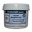 Vitazouten Calcium phosphoricum powder no. 02 60g