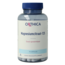 Magnesio citrato 125 90 Capsule