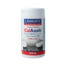 Lamberts Calasorb (citrato de calcio) y Vitamina D3 60 comprimidos