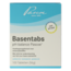 Basentabs 100 comprimés