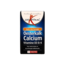 Lucovitaal Oyster Shell Calcium 100 Tablets