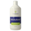 SilSolutions 1 Litro