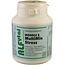Alfytal MultiMin Stress Magnesium Multi-Mineral 90 Vegetarian Capsules