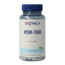 MSM 1000 90 Tablets