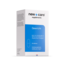 New Care Articolazioni 60 Compresse