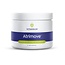 Atrimove Complexe Glucosamine Chondroïtine MSM 300 Gélules