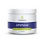 Atrimove Complejo de Glucosamina, Condroitina y MSM 440 Gramos