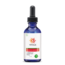 Vitals Elemental Magnesium 60 ml