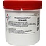 Fagron Magnesio orotato 500 mg 200 cápsulas
