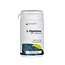 Springfield L-Optizinc 90 Vegetarian capsules