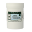 Magnesium phosphoricum VitaZout n.º 07 720 comprimidos