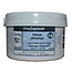Vitazouten Lithium chloratum VitaZout n. 16 720 Compresse