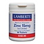 Zinc Citrate 15mg 90 Tablets