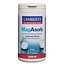 Lamberts MagAsorb (Magnesiumcitrat) 150 mg 60 Tabletten