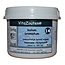 Vitazouten Kalium bromatum VitaZout n° 14 360 comprimés