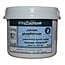Vitazouten Calcium phosphoricum VitaZout n.º 02 360 comprimidos