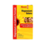 Magnesio Balance 60 comprimidos
