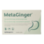 Metagenics Metaginger 30 Capsules