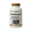 Golden Naturals Unterstützung der Durchblutung 60 Vegetarische Kapseln