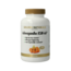 Golden Naturals Ashwagandha KSM-66 120 capsule vegetali