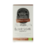 Royal Green Supporto Glicemico Bio 60 Capsule Vegetali
