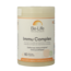Be-Life Immu complex 60 Capsules
