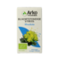 Rhodiola bio 150 Gélules