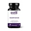 CellCare Weight Control 90 Vegetarian Capsules
