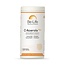 Be-Life C-Acerola 120 Cápsulas
