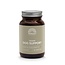 Supporto Oculare Vegan Mattisson 60 Compresse