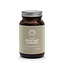 Vegan Prostate Support 60 Capsules