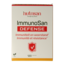 Nutrisan Immunosan defense 120 Gélules