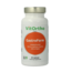 VitOrtho Gastroform 60 Vegetarische Kapseln