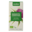 Purasana Chardon-Marie vegan bio 60 gélules végétales