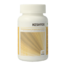 Ayurveda Health Keshyog 120 comprimidos