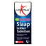 Lucovitaal Slaap Lekker 30 Compresse