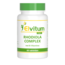 Elvitum Rhodiola Komplex 60 Tabletten