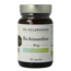 Astaxanthin High Dose Organic 30 Capsules