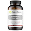Proviform Berberin 500mg Rebersa 180 Vegetarische Kapseln