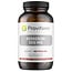 Proviform Berberine 500mg Rebersa 180 Vegetarische capsules