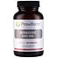 Berberin 500mg Rebersa 60 Vegetarische Kapseln
