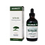 Nutramedix Nutra-BRL 120 ml
