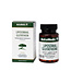 Nutramedix Glutathion Liposomal 60 Gélules