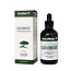 Nutramedix Glucomedix 120 Millilitres