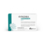 SanoPharm Padma cogniben 60 gélules