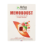 Arkopharma Memoboost 30 Kapsułek